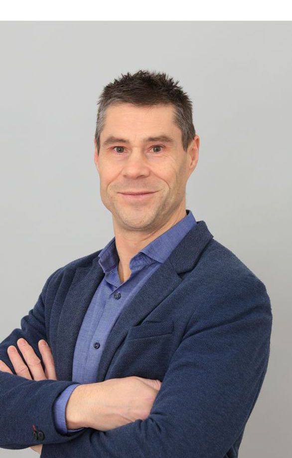  crnkovic_kresimir.jpg