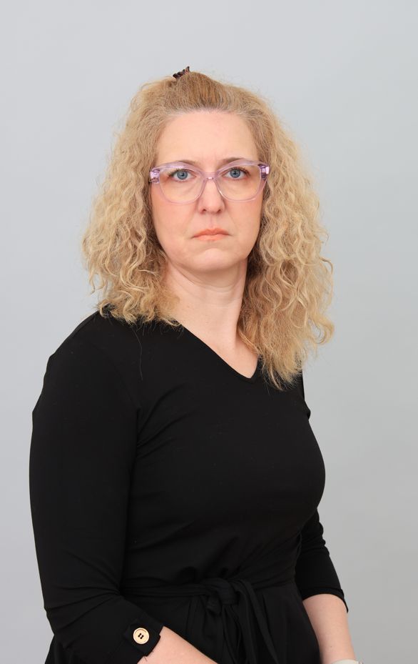  susak_lukacevic_mirna.jpg