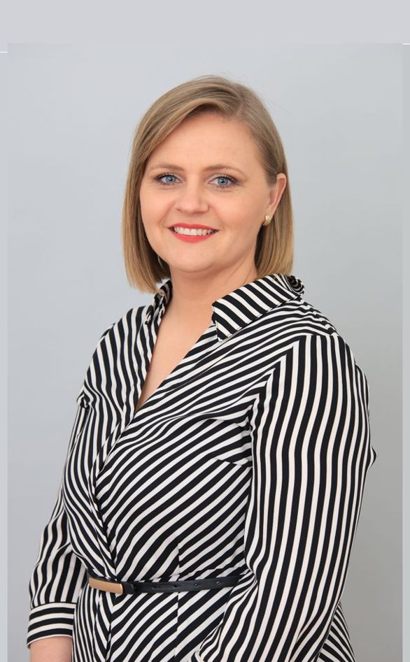  varga_snjezana.jpg