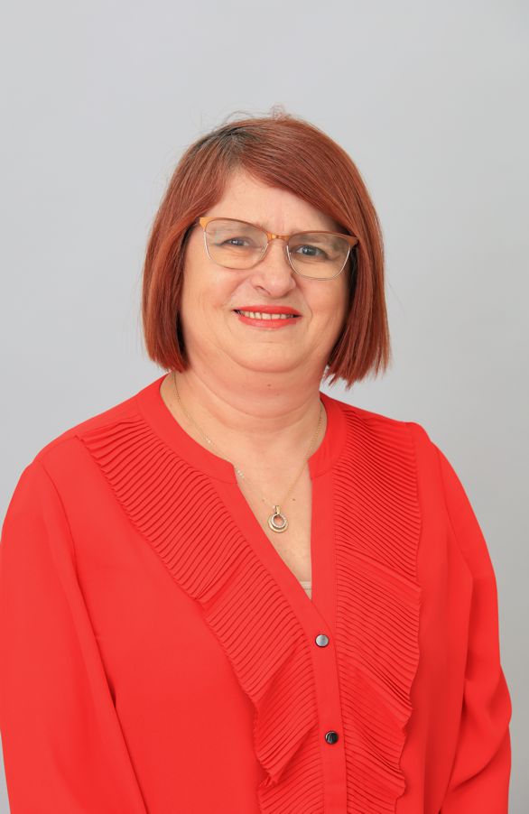  vidakovic_marija.jpg